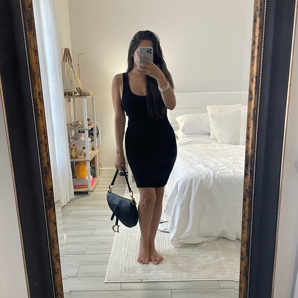 Michael Lauren Dresses & Skirts - Michael Lauren Tank Dress
